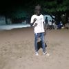 user70130040046337