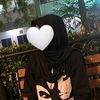 _fifaazmi_