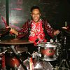 agustinus.rendy
