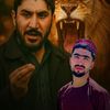 paktiwal27