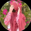 mujahidkhans16