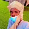 bashar.ibrahim518