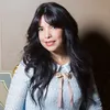 Indila 👑
