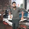 md.muklesh49