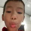 ah.tuann3