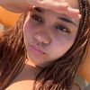 briannaseggusal