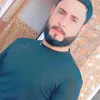 sarbaz.seamand