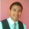 luis.alfonso7000