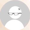 sabira.hanum8