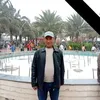 user40841423331353