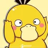 thanh.hq0