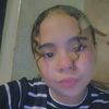 user9609181592701