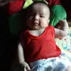 vit.hng8709