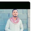 user5088209155930