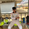 hs_nabil_31