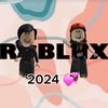 ._ciria_luci_roblox_