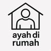 andydirumah