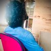 ravindu.ravi6