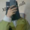 maram____004