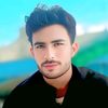 g_shabeer104