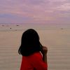 giftia.maulidah