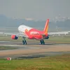 vietjet.air0156mh370