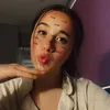 weejodi000x
