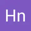 hnnaq4