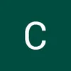 charlescano6