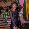 adou.nayka