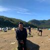 rmdanpngestu_