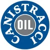 canistraccioil_