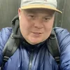 dazza9667