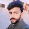 sanwalfiaz51