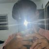 beni_xz9