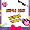 hustle.shop13