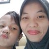 aisya.syah0
