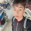 buihoangnhan520