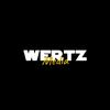 wertzmedia