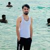 SULIMAN OFFICIAL✅
