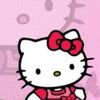xoxoxooxoox0