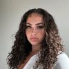 miaangelina667