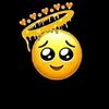 almjhwl45