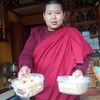 karma.tshering59