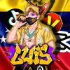 505charro0