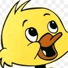 user5572636847611