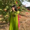 nishiislam307