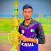 rehman_ali800