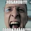 andreyevgenevizh