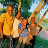 ranokabembele75